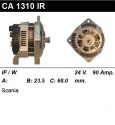 Поступил Генератор CA1310IR (WAI)